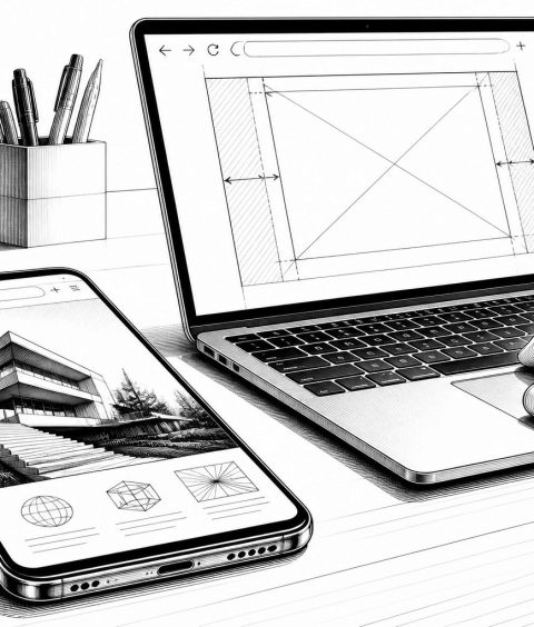 ai-safari-iphone-duo-outer-display-layout