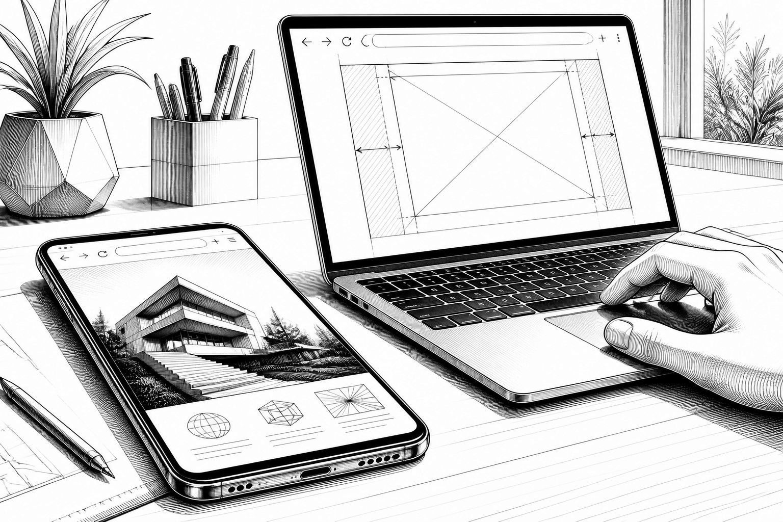 Safari 27.1: Apple testet bessere Nutzung der äußeren iPhone-Duo-Displayfläche Safari 27.1: Apple testet bessere Nutzung der äußeren iPhone-Duo-Displayfläche