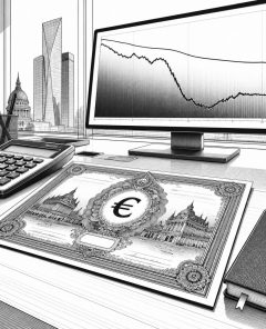 ai-safe-asset-euroraum-krypto-kollateral