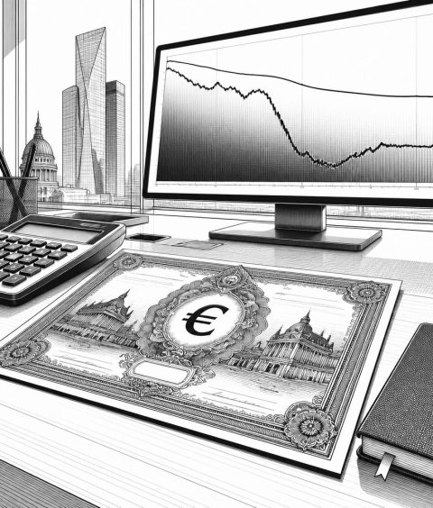 ai-safe-asset-euroraum-krypto-kollateral