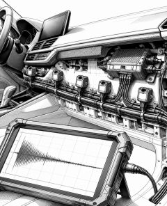 ai-safefields-vehicle-radiation-cancellation