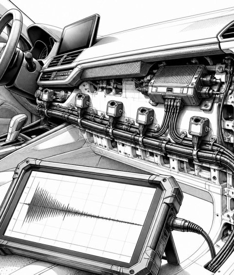 ai-safefields-vehicle-radiation-cancellation