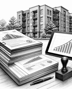 ai-safehold-erbpacht-lihtc-finanzierung