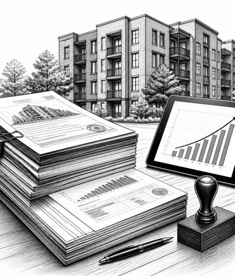 ai-safehold-erbpacht-lihtc-finanzierung