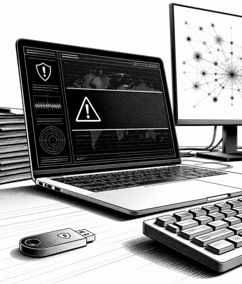 ai-safety-agent-timeline