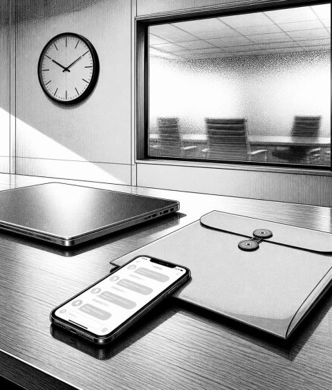 ai-safety-evaluators-confidential-files