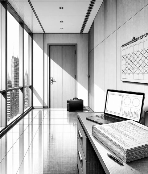ai-safety-exit-regulation-innovation-bottleneck
