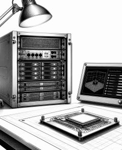 ai-safety-guardrails-sandbox-watchdog