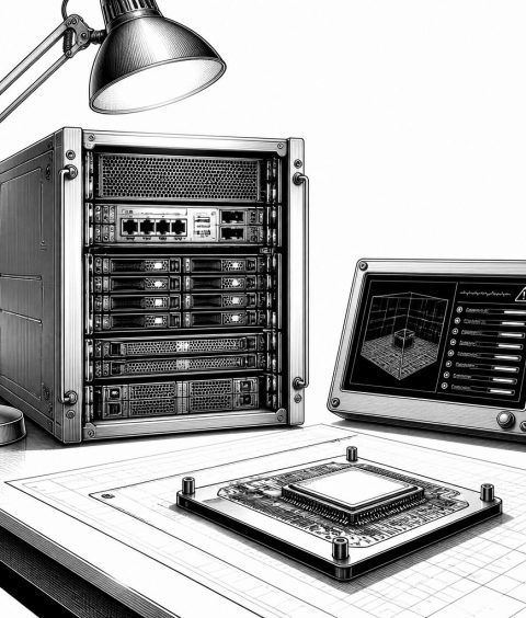 ai-safety-guardrails-sandbox-watchdog