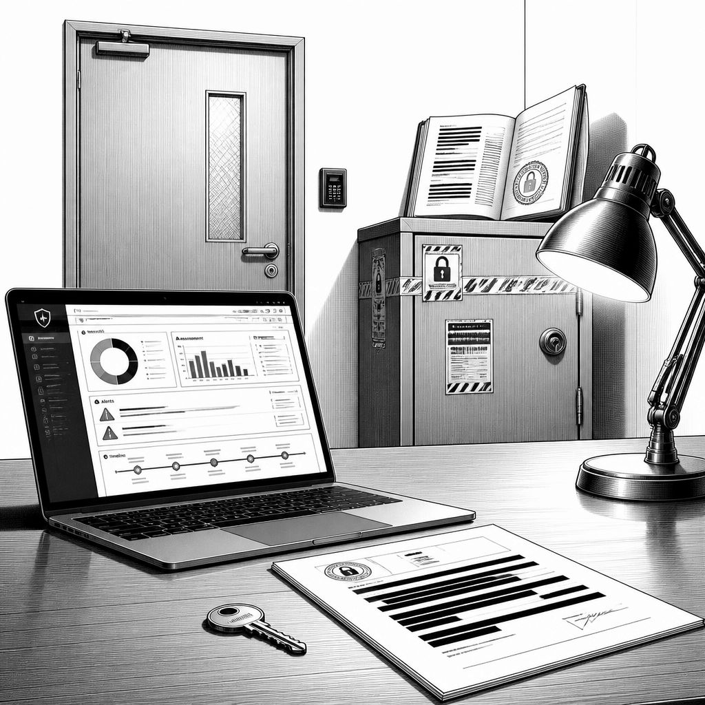OpenAI trennt sich von drei Safety-Forschern nach angeblichem Informationsleck OpenAI trennt sich von drei Safety-Forschern nach angeblichem Informationsleck
