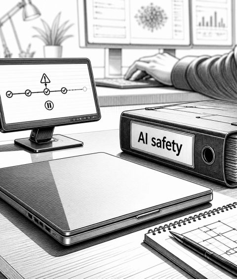 ai-safety-openai-robinson-warnung