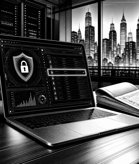 ai-safety-policy-debate-detroit