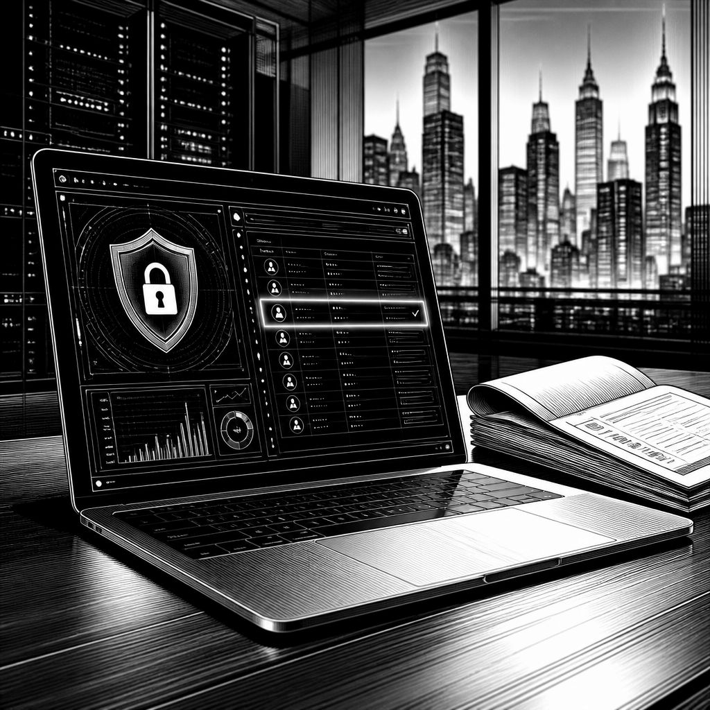 KI-Debatte in den USA: Anthropic verteidigt Safety-Strategie, Politik rückt nach KI-Debatte in den USA: Anthropic verteidigt Safety-Strategie, Politik rückt nach