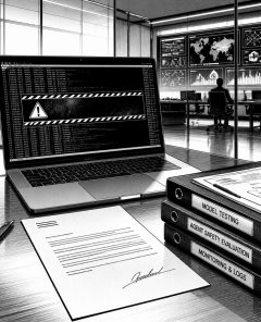 ai-safety-resignation-openai-culture