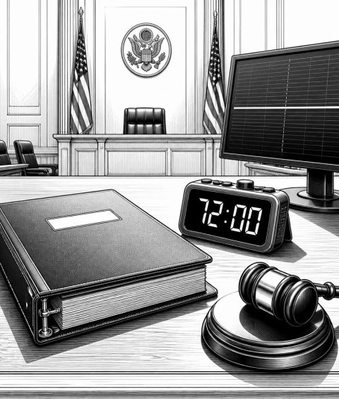 ai-safety-threshold-court-order