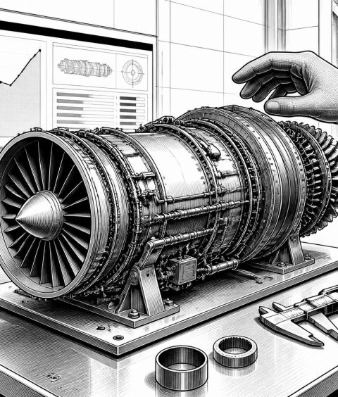 ai-safran-jet-engine-q3-summer-growth