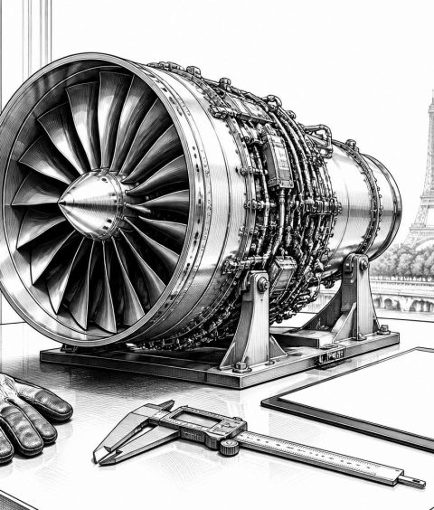 ai-safran-leap-turbine-paris