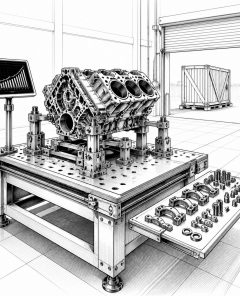 ai-safran-triebwerke-texas-ausbau-2028