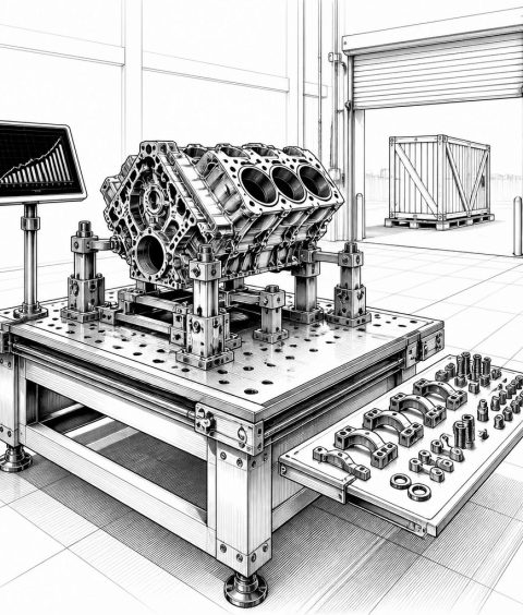 ai-safran-triebwerke-texas-ausbau-2028
