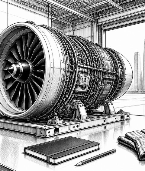 ai-safran-under-pressure-kaufchance