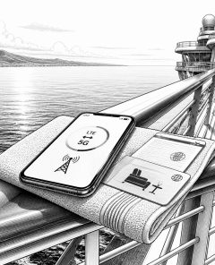 ai-saily-ultra-global-esim-121-zielen