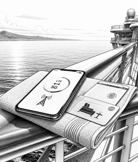 ai-saily-ultra-global-esim-121-zielen