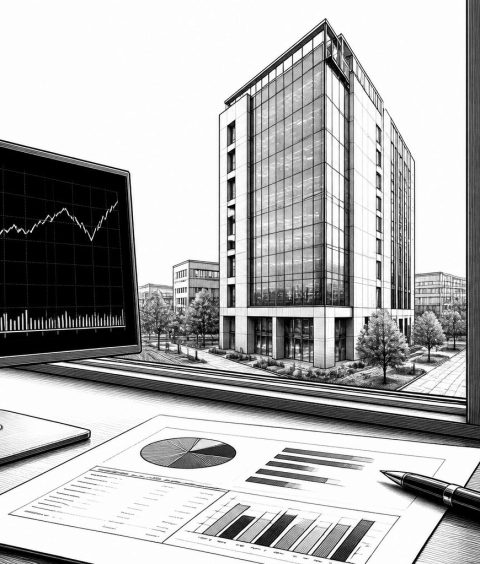 ai-saint-gobain-earnings-revenue-marge-2026
