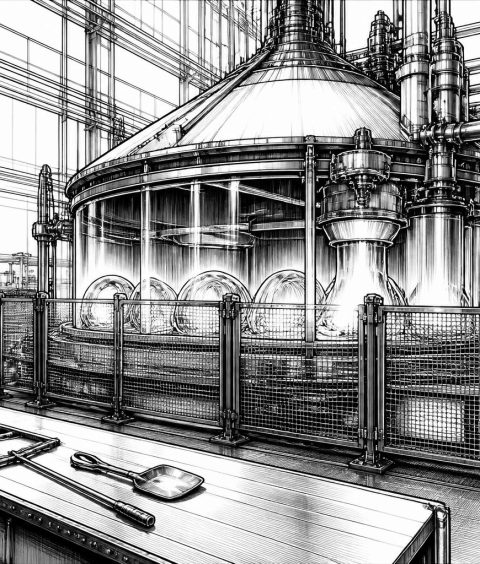 ai-saint-gobain-operating-margin-2026