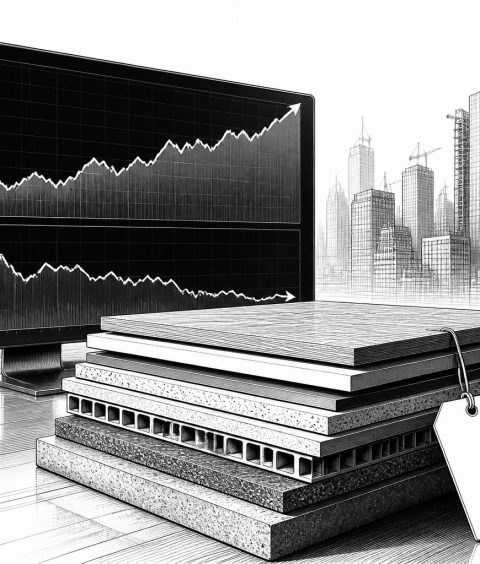 ai-saint-gobain-price-volume-q3-2026
