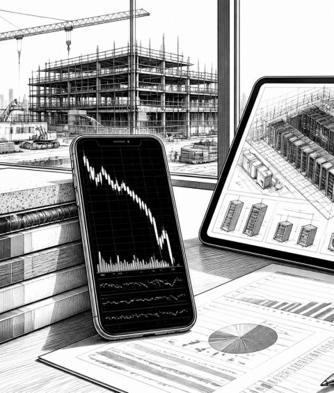 ai-saint-gobain-wohnungsbau-bremst-q3