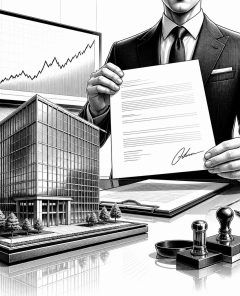 ai-sale-leaseback-expo-real-2026