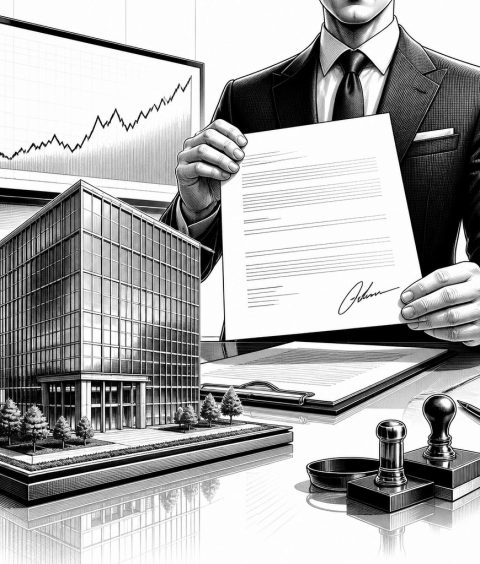 ai-sale-leaseback-expo-real-2026