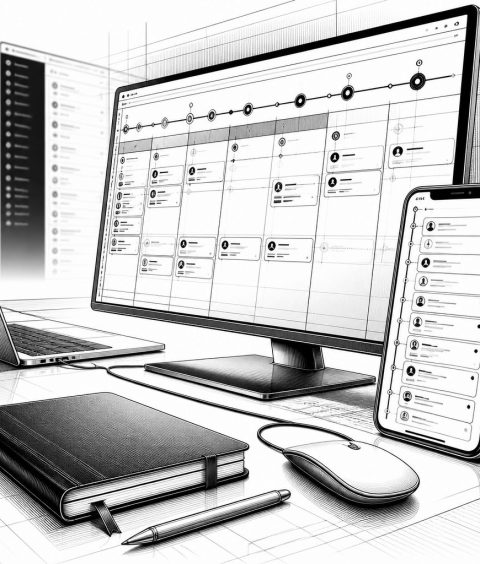 ai-salesforce-adobe-realtime-wallet-share