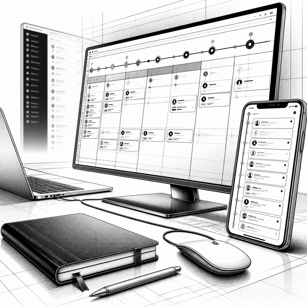 Salesforce gewinnt bei KI-Budgets: Adobe verliert Wallet-Share durch fehlende Echtzeit-Daten Salesforce gewinnt bei KI-Budgets: Adobe verliert Wallet-Share durch fehlende Echtzeit-Daten