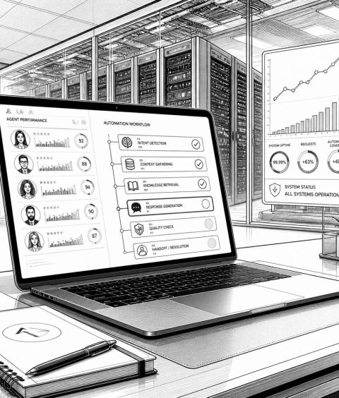 ai-salesforce-agentforce-growth-signals-missing