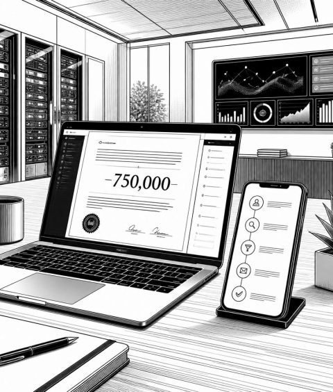 ai-salesforce-braze-deal