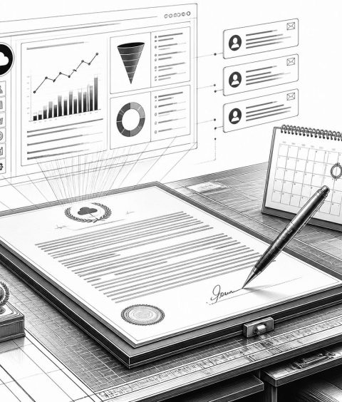 ai-salesforce-braze-deal