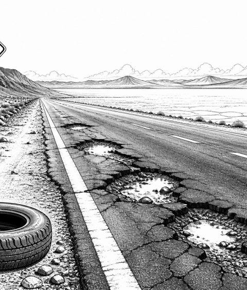 ai-salinas-grandes-rn-52-warnung-oktober-2026