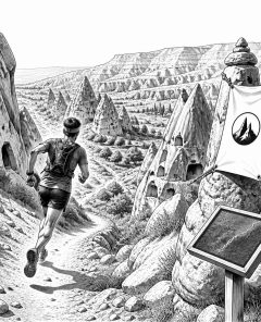 ai-salomon-cappadocia-ultra-trail-2026