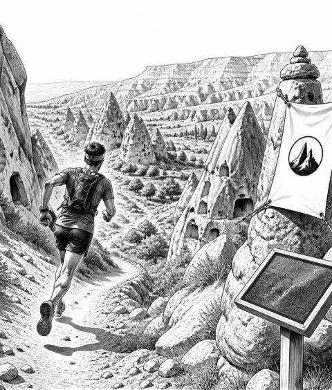 ai-salomon-cappadocia-ultra-trail-2026