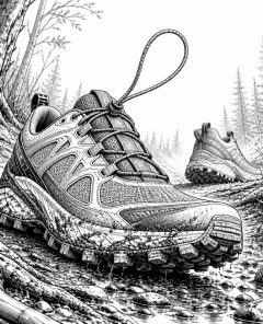 ai-salomon-prime-day-trail-shoes-traction