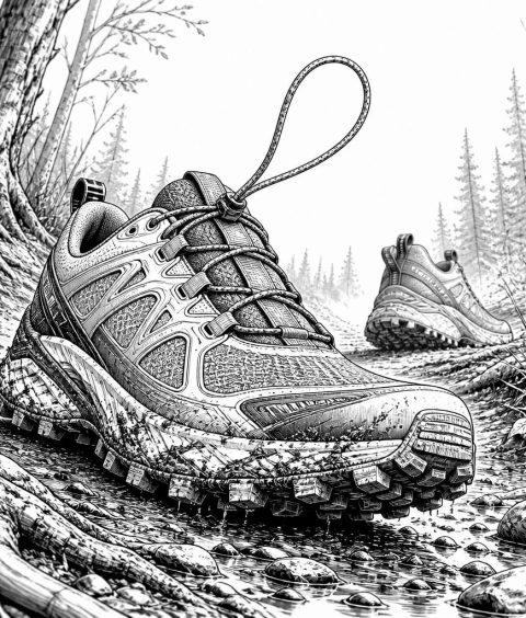 ai-salomon-prime-day-trail-shoes-traction