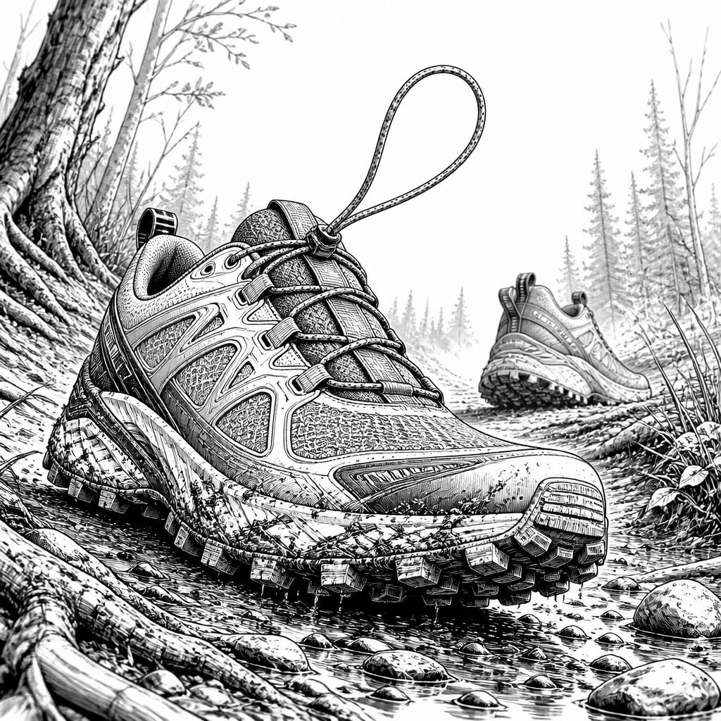 Prime Day: Salomon Speedcross Peak für 71,38 Euro im Preissturz Prime Day: Salomon Speedcross Peak für 71,38 Euro im Preissturz