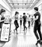 ai-salsa-gegen-depression-junge-erwachsene