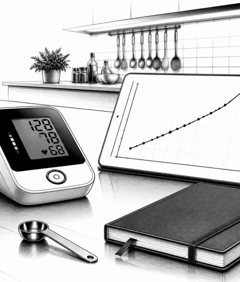 ai-salt-blood-pressure-dashboard