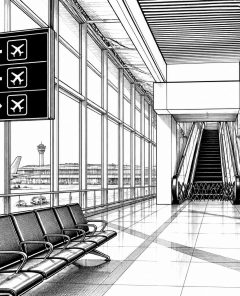 ai-salt-lake-city-airport-next-phase