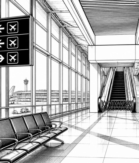 ai-salt-lake-city-airport-next-phase