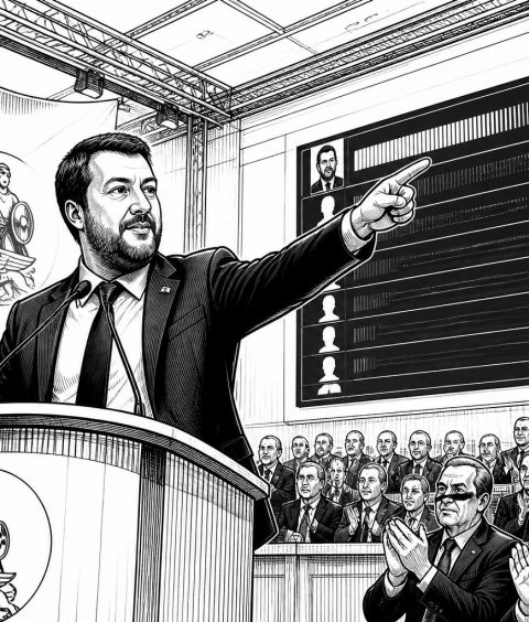 ai-salvini-parteitag-ukraine-hilfen
