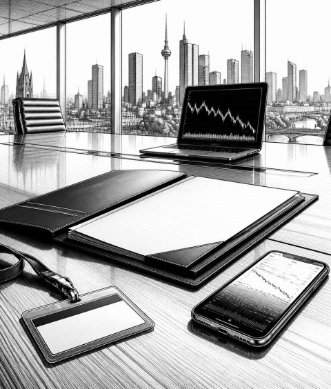 ai-salzgitter-finanzchef-wechsel