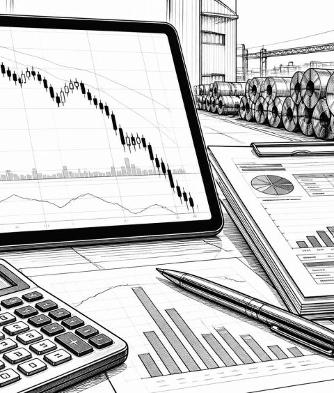 ai-salzgitter-forecast-ebitda-vx-trading-slide